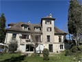 maison-villa à la vente